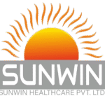 cropped-sunwin-logo-png-2