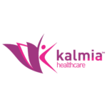kalmiahealthcare