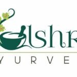 logo-3c-e1742051373292